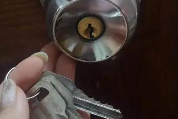 金点原子锁好不好  金点原子锁保养方法